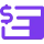 Finance ERP-Tax Calculation & Compliance
